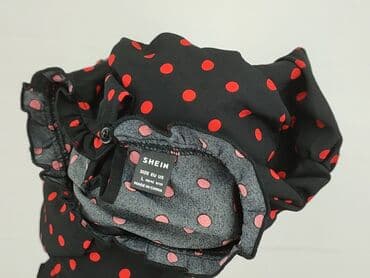 shein bluzki eleganckie: Shein, Bluzka damska, rozmiar L — 4