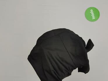 spodenki do biegania krótkie: Monki, Szorty damskie, rozmiar M — 6