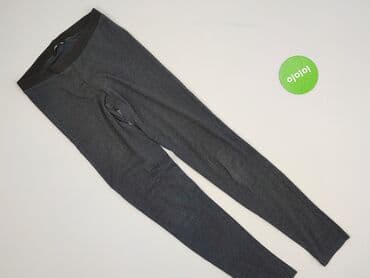 legginsy push up xs: Leggings, Leggings XS — 2