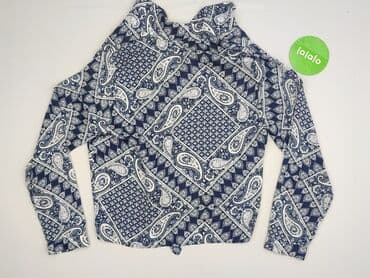 koszule pier one: Primark, Koszula damska, rozmiar L — 3