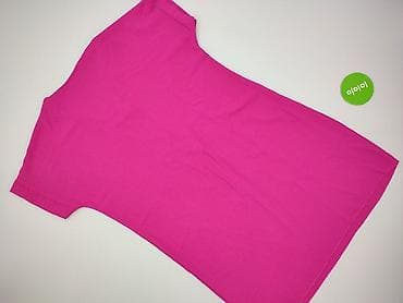 pl uk: Sukienka damska, rozmiar 3XL — 3