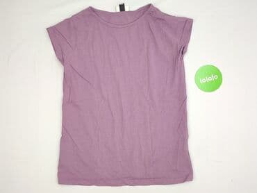 pepco koszulki damskie: Bonprix, T-shirt damski, rozmiar M — 2