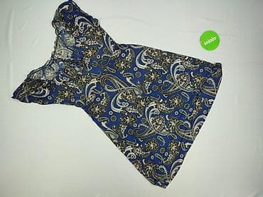 piżamy c: Sukienka damska, rozmiar S — 2