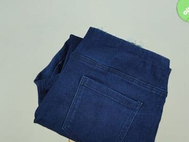 kozaki na koturnie lasocki: Beloved, Jeansy damskie, L — 6