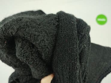 abercrombie fitch sweter: French Connection, Women`s sweater, size M — 4