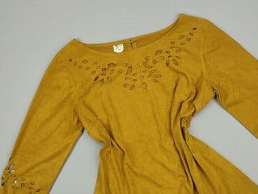 Women's blouse, S at lalafo.pl Women's blouse, S