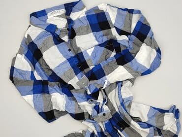 kik koszula: QUIOSQUE, Koszula damska, 2XL — 1