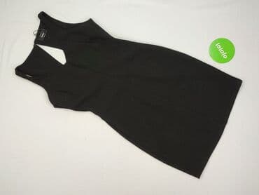 sukienki wieczorowe dla ciężarnych allegro: ONLY, Sukienka damska, rozmiar XS — 2