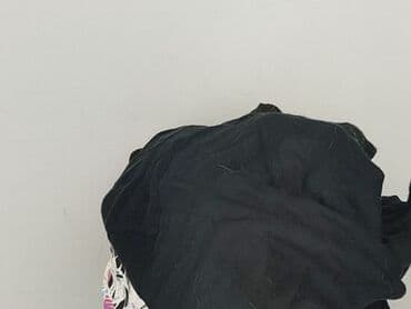 Kobiety: Motel, Kombinezon damski, M — 6