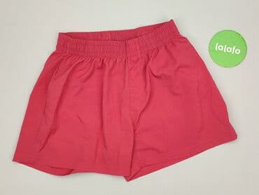 martes spodenki rowerowe damskie: Morgan, Szorty damskie, rozmiar L — 2