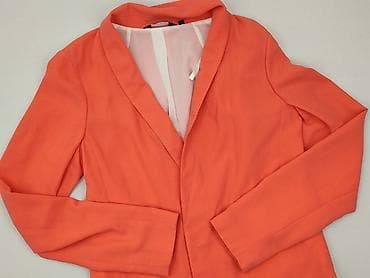 New Look, Marynarka damska, rozmiar S