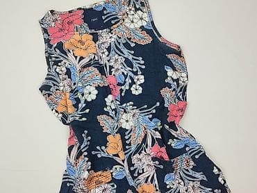 NEXT Petite, Sukienka damska, rozmiar M