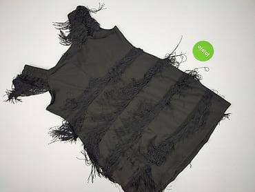 born2be kozaki: Shein Curve, Sukienka damska, rozmiar 2XL — 4