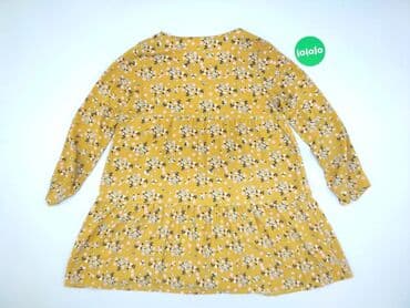 why not sukienki allegro: Women`s dress, size 4XL (EU 48) — 3