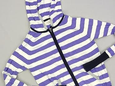 strój: Cardigan, Kardigan damski, rozmiar S — 1