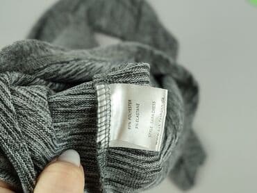 ccc buty srebrne: M.Sara, Sukienka damska, S — 4