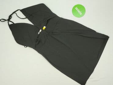 allegro suknie wizytowe: Terranova, Sukienka damska, M — 2