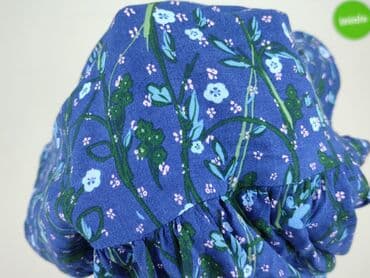 reserved sukienka butelkowa zieleń: Reserved, Sukienka damska, rozmiar 2XL — 5