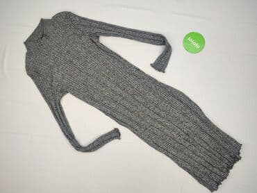 rajstopy od h m: Gina Tricot, Sukienka damska, M — 2