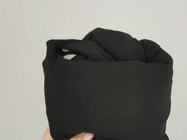 sukienka na chrzest dla mamy plus size: Monnari, Sukienka damska, rozmiar XL — 5
