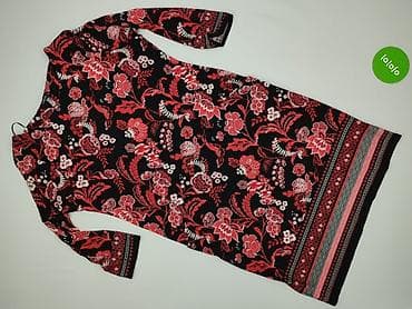 mimi dave: M&Co, Sukienka damska, rozmiar 2XL — 2
