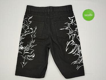 t: Szorty damskie, rozmiar L — 3