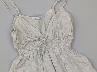 kapcie stitch sinsay: Sinsay, Sukienka damska, rozmiar XS — 1