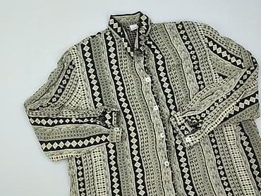 tm levin: Koszula damska, rozmiar 5XL — 1