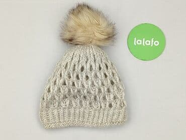 torba mohito: Hat, Female, condition - Perfect — 2