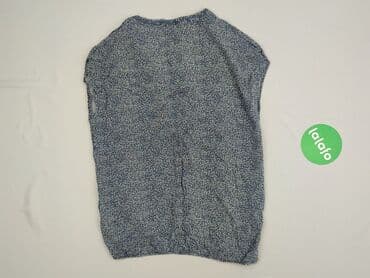 orsay sweter: Orsay, Women's blouse, size XS (EU 34) — 3
