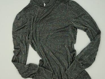 Women's blouse, S at lalafo.pl Women's blouse, S