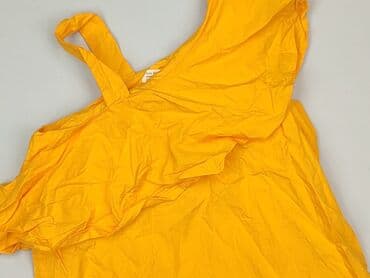 kurtka hologram: Blouse, Zara, 14 years, 158-164 cm, condition - Very good — 1