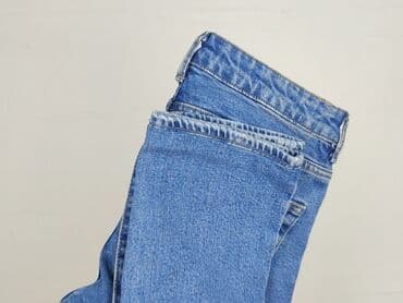 sukienka marynarkowa hm: H&M, Jeans for women, size M (EU 38) — 6