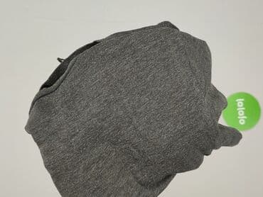 system of a down koszulka h m: H&M, T-shirt damski, rozmiar XS — 7