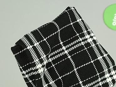 szkolny: Shein, Spódnica damska, rozmiar S — 6