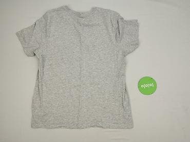 murakami bluza: X-MAIL, T-shirt damski, rozmiar L — 3