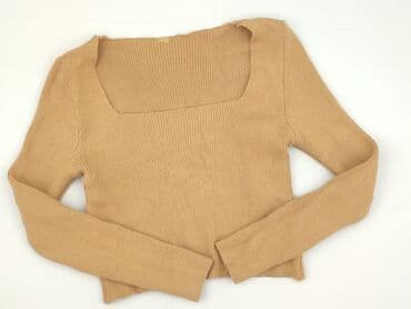 programmer t shirty: Women`s sweater, size S (EU 36) — 1
