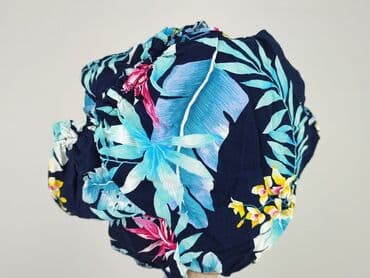 koszula hawajska c a: Bluzka damska, rozmiar S — 4