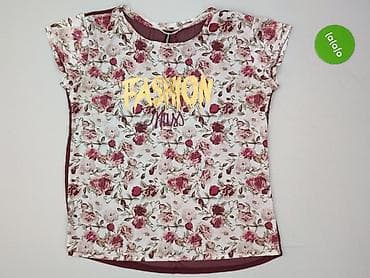 biustonosze reserved: Bluzka damska, rozmiar L — 2