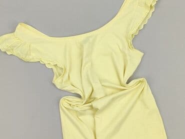 Beloved, Bluzka damska, rozmiar M w lalafo.pl Beloved, Bluzka damska, rozmiar M