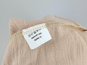 okaidi bluza: Bluzka damska, rozmiar 5XL — 4