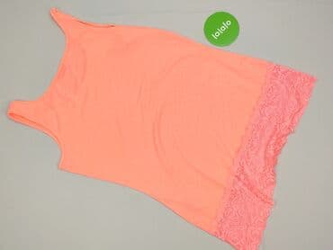 tuniki indyjskie allegro: Janina, Top damski, rozmiar 2XL — 3