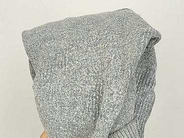 pull i bear: Sweter damski, rozmiar 2XL — 6