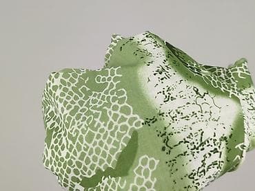 bluzki m: Bluzka damska, rozmiar 6XL — 5