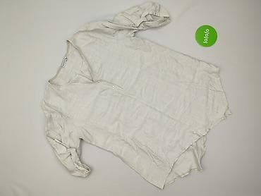 calliope bluzka: New Collection, Bluzka damska, rozmiar XL — 2