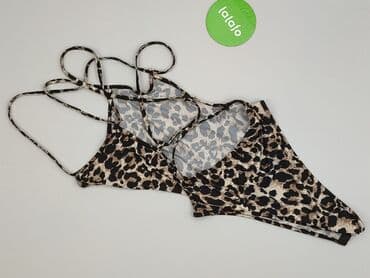 Жінкам: Суцільний купальник, розмір M — 3