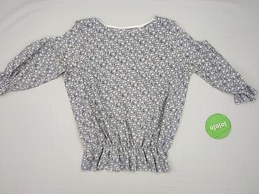 cold arms: Bluzka damska, rozmiar 2XL — 2