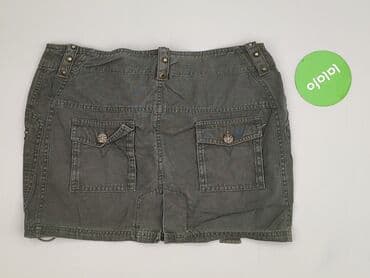 Skirts: Big Star, Women`s skirt, size XL at lalafo.pl — 3 Skirts: Big Star, Women`s skirt, size XL — 3