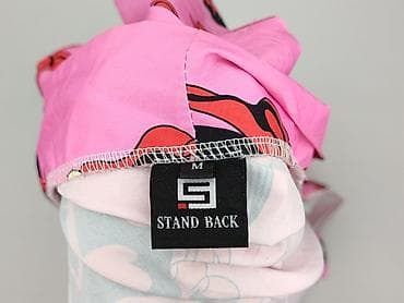 cropp bluza anime: Kimono, Kurtka damska, rozmiar M — 4