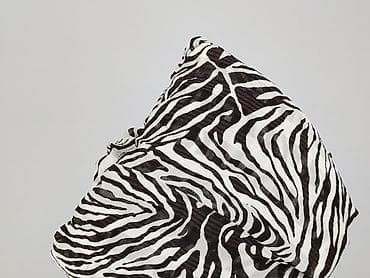 second hand zara: Zara, Sukienka damska, rozmiar XS — 6